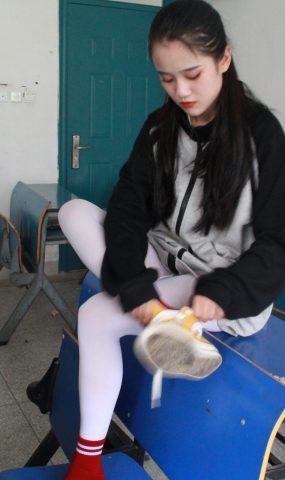 [最爱帆布鞋]ZAFBX-028[165P]