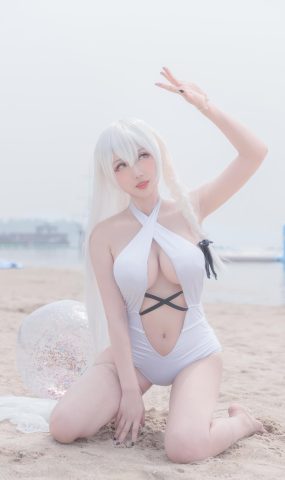 动漫博主刺青poi   赫敏 [30P]