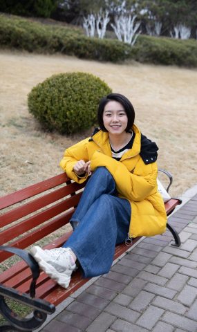 勿恋传媒 NO.738 小飞-春风醉[154P]