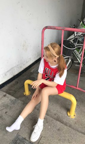 [最爱帆布鞋]ZAFBX-058[167P]