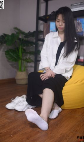 [只糖原创]NO.339 婧琪 那时我们有梦[147P]