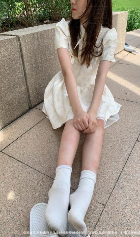 [见新摄影]NO.047 花有从开日，人无再少年 [208P]