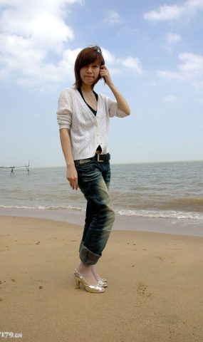 97179 NO.001-Skina[119P]