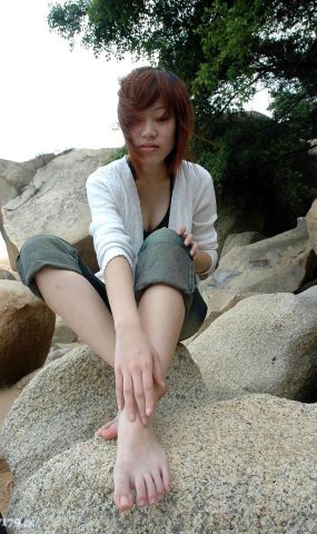 97179 NO.002-Skina[56P]