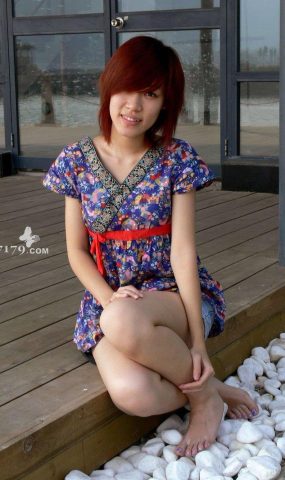 97179 NO.005-Skina[70P]