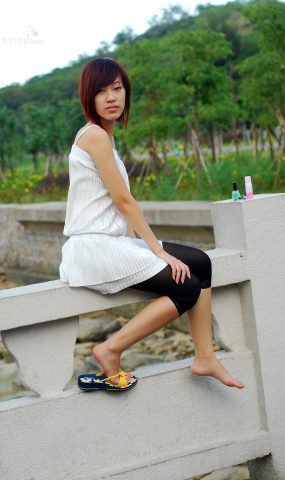 97179 NO.010-Skina[24P]