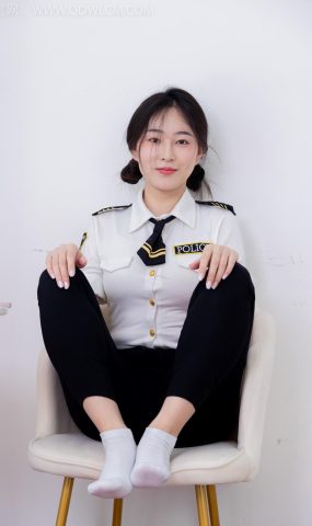 勿恋传媒 NO.1654 美兔-晚风吹人醒[169P]