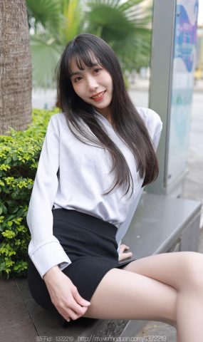 [IESS異思趣向] 2023.03.02 絲享家1378：團團《樓梯上的美仁》[92P]