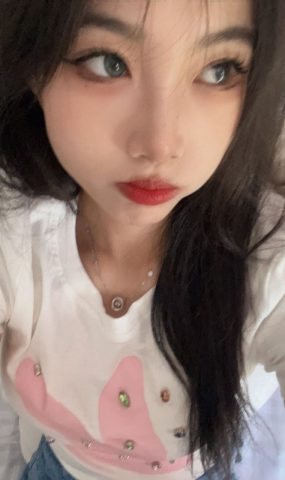 脚模面试脸足同框套路系列-067-班长[7P]