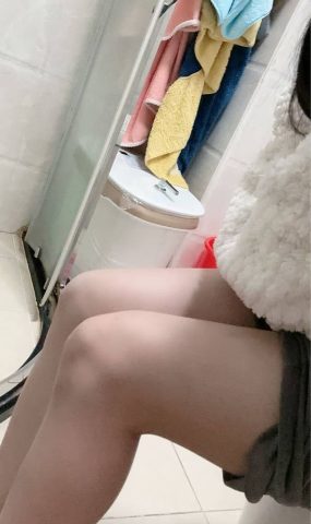 脚模面试脸足同框套路系列-068-成熟风解解[3P]