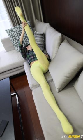 [ROSI艺XUE妹]2020.03.13 NO.096[32+1P]