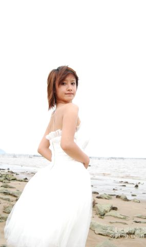 97179 NO.001-桔子[88P]