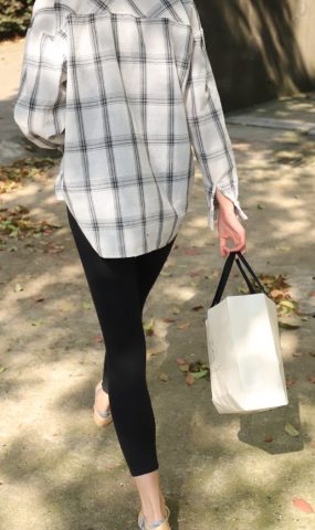 大西瓜爱牙膏-2019 5月活动 模特3（三） 舞蹈棉 (1)[99P]