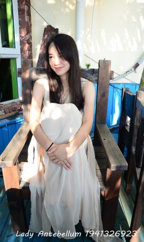 [战前女神] 美腿镁足精品摄影套图 082 [172P]