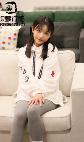 [織夢映像]NO.028 小巧玲珑-宜家拍照新指南[366P]