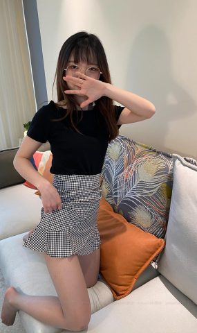 ISS系列 No.040 小婷 [103P]