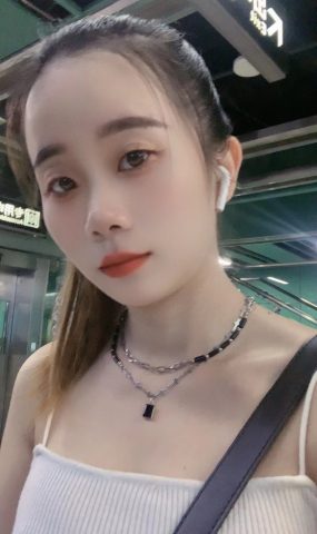 鱼鱼足影@090-第105期：霞霞[59P]