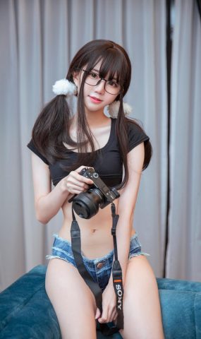 Sally Dorasnow   – Pack Home[36P]