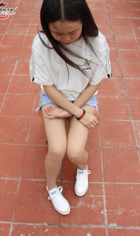 譽銘傳媒107- 2017《一百零七》（晴天）[153P]