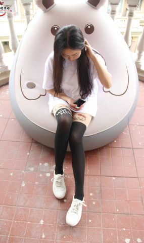 誉铭传媒108- 2017《一百零八》（沙发）[148P]