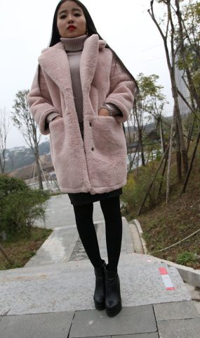 大西瓜爱牙膏-早期作品-S043  黑丝 [350P]