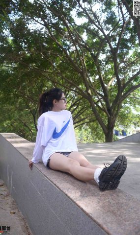 [只糖棉袜]NO.235 苏瑶 星河长明[142P]