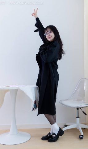 勿恋传媒 NO.1825 小酒-一帘幽梦[220P]