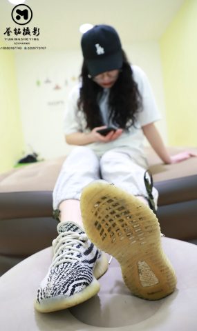 027-誉铭摄影 2020《2020客户群第一套作品》[100P]