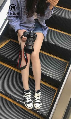 036-誉铭摄影 2020《2020.3月幕后花絮作品合辑》[59P]