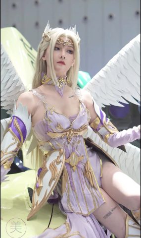 NO.0115 2021 佛山GTShow改装车展 Auto Salon Racing Model[20P]