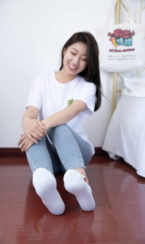 勿恋传媒 NO.792 雅梦-夏意甜[131P]