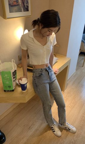 [誉铭传媒]袜足摄影 2023年《03月整合福利》[121P]