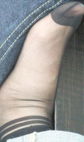 自由摄影 No.259 三个女人一台戏 [59P]