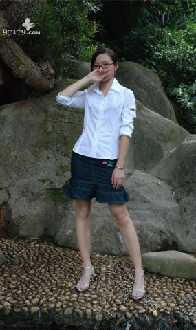 97179 NO.019-Susie [55P]