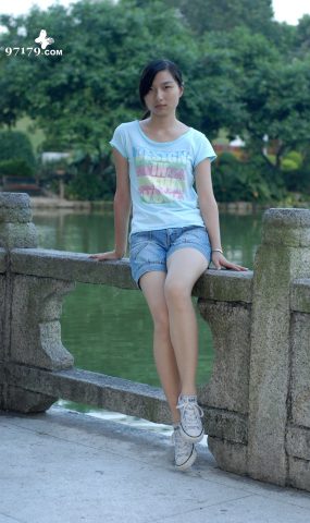 97179 NO.021-Susie [35P]