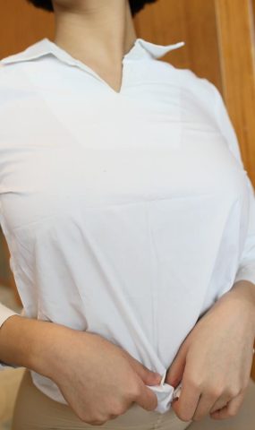 [ROSI藝XUE妹]2020.03.19 NO.102[5+1P]