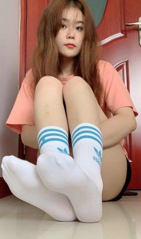 [织梦映像]NO.014 美女自拍系列第002期[71P]