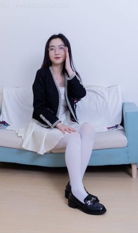 勿恋传媒 NO.1880 川川-吞噬星空[158P]