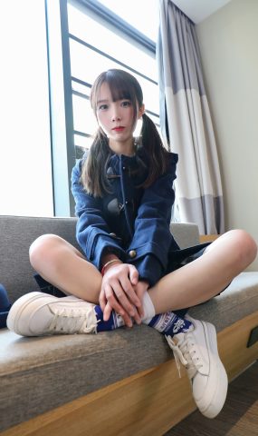 MZSOCK 众筹一季 NO.001 樱子 [93P]