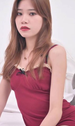 [SSA丝社]短片 NO.0123 素人 裸足[20P]