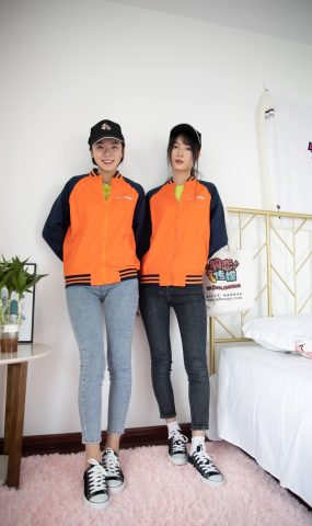 勿恋传媒 NO.710 猫耳&小飞-午后晴朗[225P]