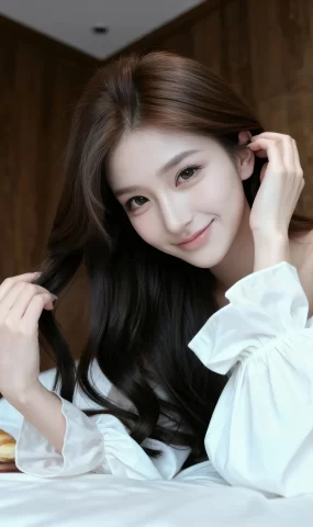 AiGirl NO.199 糖er[74P]