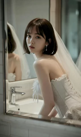 AiGirl NO.370 小乔[67P]