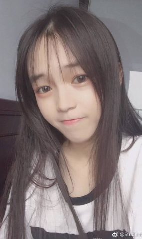 students学生美腿每足 023 琪琪2 [100P]