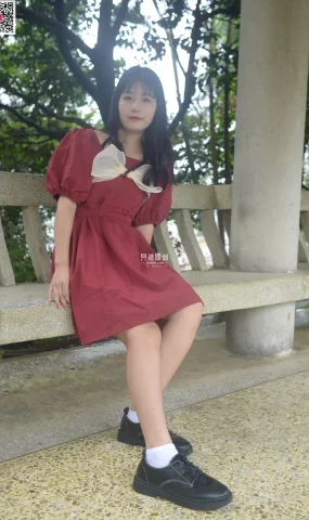 [只糖原创]NO.548 孙怡 希望与糖[149P]