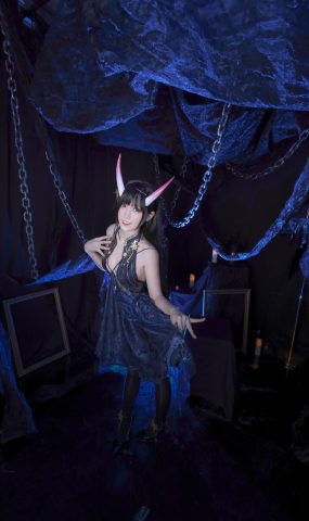 流年不停_w 能代 [22P]