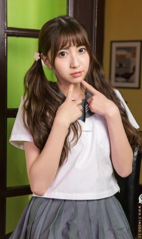 [51MODO杂志]2015.10.19 Extra 特刊7[23P]