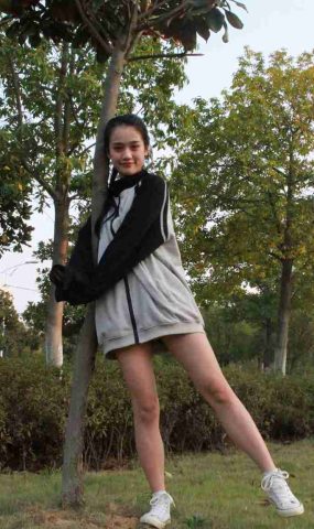 [最爱帆布鞋]ZAFBX-059[591P]