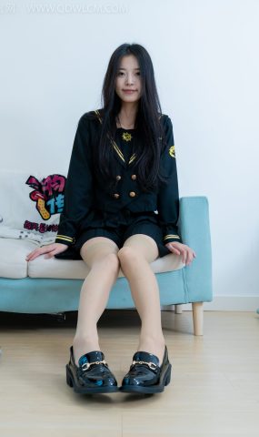 勿恋传媒 NO.2228 盲盒1[163P]