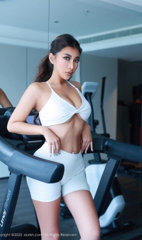 [XR绣人网]2025.08.05 NO.10621 FE-[44+1P]